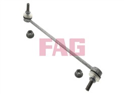 FAG 818 0452 10