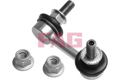 FAG 818 0460 10 EAN: 4014870402419.