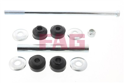 FAG 818 0468 10 EAN: 4014870408657.