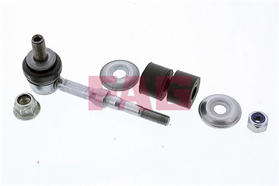 FAG 818 0472 10 EAN: 4014870398507.