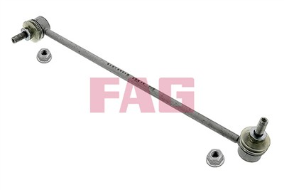 FAG 818 0533 10 EAN: 4014870569587.