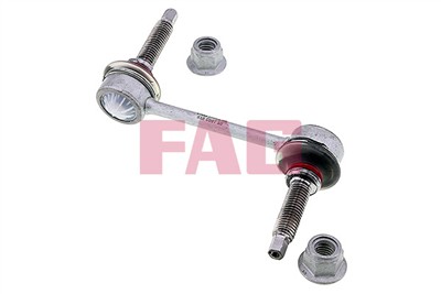 FAG 818 0567 10 EAN: 4014870607074.