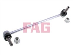 FAG 818 0569 10