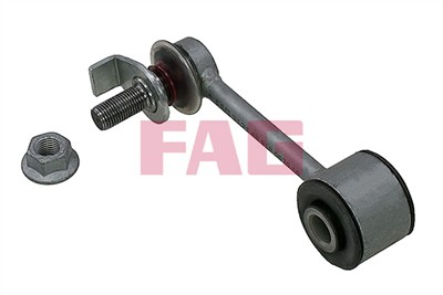 FAG 818 0570 10 EAN: 4014870623050.