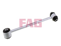 FAG 818 0586 10