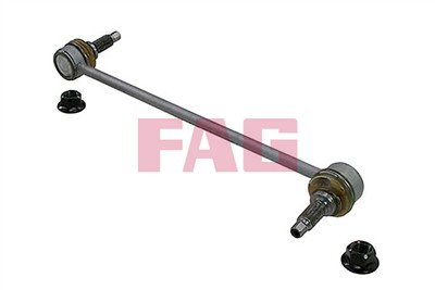 FAG 818 0612 10 EAN: 4014870620431.