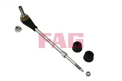 FAG 818 0630 10 EAN: 4014870771256.