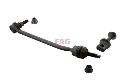 FAG 818 0659 10 EAN: 4014870705954.