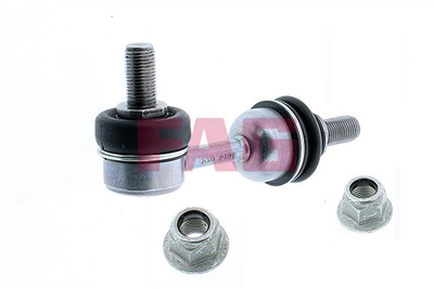 FAG 818 0663 10 EAN: 4014870690038.