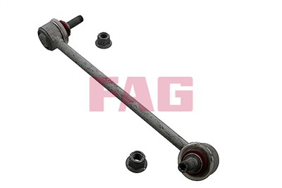 FAG 818 0678 10 EAN: 4014870762957.