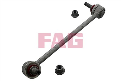 FAG 818 0679 10 EAN: 4014870763039.