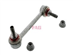 FAG 818 0681 10