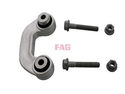 FAG 818 0687 10