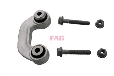 FAG 818 0687 10 EAN: 4014870706128.