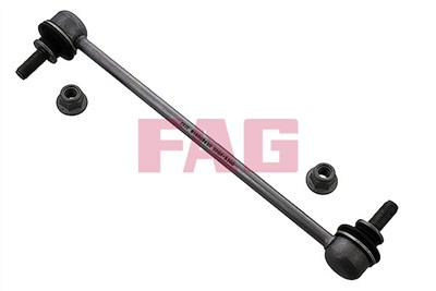 FAG 818 0694 10 EAN: 4014870755461.