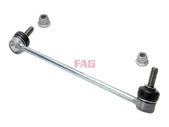 FAG 818 0701 10