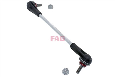 FAG 818 0703 10 EAN: 4014870745271.