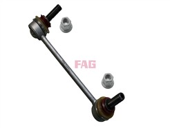 FAG 818 0711 10