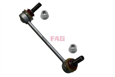 FAG 818 0711 10 EAN: 4014870766917.