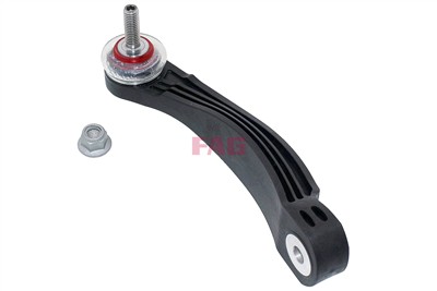 FAG 818 0716 10 EAN: 4014870772345.