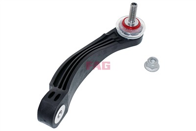 FAG 818 0717 10 EAN: 4014870772352.