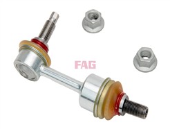 FAG 818 0825 10