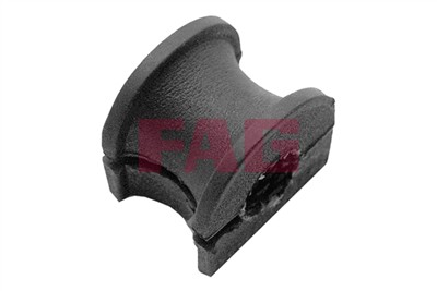 FAG 819 0011 10 EAN: 4014870405250.