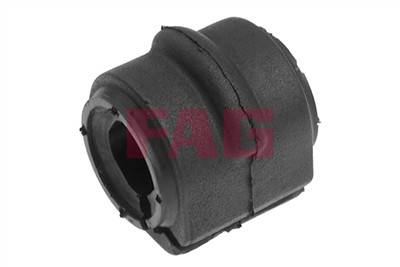 FAG 819 0014 10 EAN: 4014870401177.