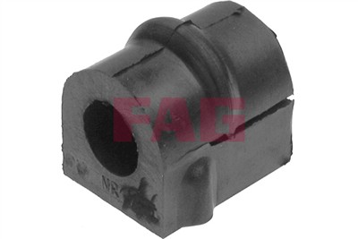 FAG 819 0026 10 EAN: 4014870397388.