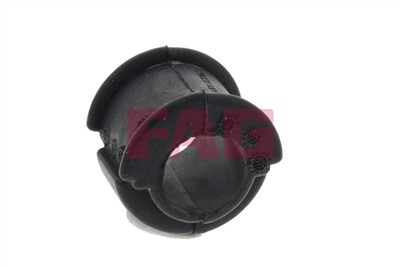 FAG 819 0031 10 EAN: 4014870397401.