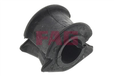 FAG 819 0054 10 EAN: 4014870397616.