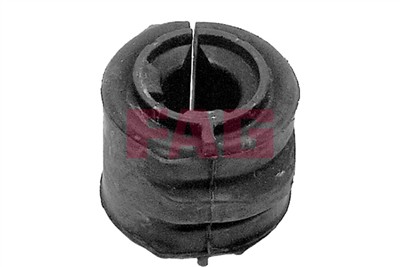 FAG 819 0068 10 EAN: 4014870409715.