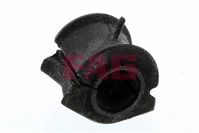 FAG 819 0069 10 EAN: 4014870409722.