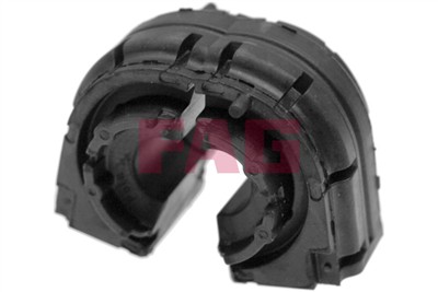 FAG 819 0083 10 EAN: 4014870404024.