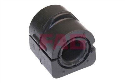 FAG 819 0093 10 EAN: 4014870409920.