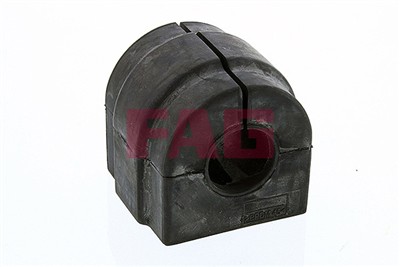 FAG 819 0106 10 EAN: 4014870410056.