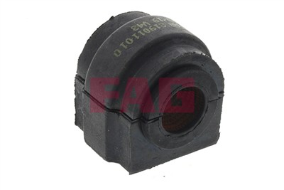 FAG 819 0110 10 EAN: 4014870398057.