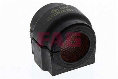 FAG 819 0111 10 EAN: 4014870394318.