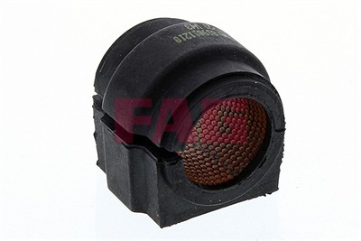 FAG 819 0112 10 EAN: 4014870398163.