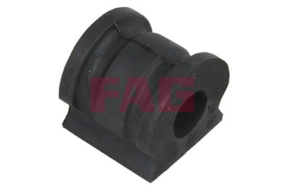 FAG 819 0126 10 EAN: 4014870398286.