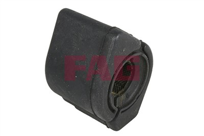 FAG 819 0129 10 EAN: 4014870402235.