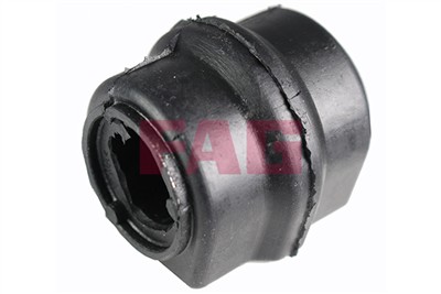 FAG 819 0130 10 EAN: 4014870396381.