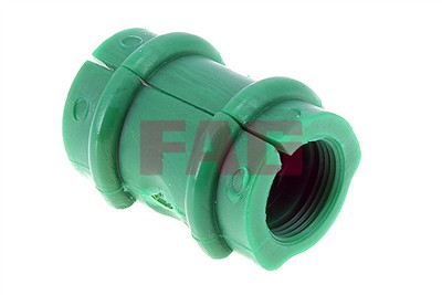 FAG 819 0133 10 EAN: 4014870408367.