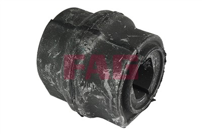 FAG 819 0152 10 EAN: 4014870404666.