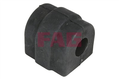 FAG 819 0175 10 EAN: 4014870394806.