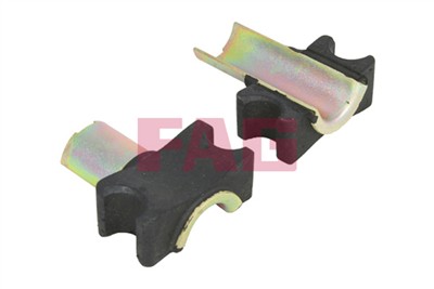 FAG 819 0182 10 EAN: 4014870408930.