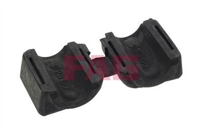 FAG 819 0186 10 EAN: 4014870404901.