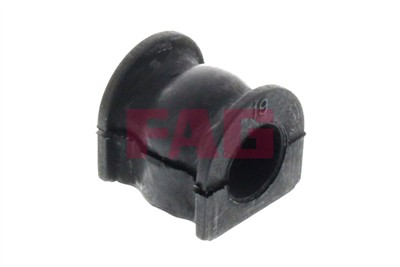 FAG 819 0210 10 EAN: 4014870397227.