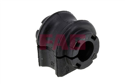 FAG 819 0216 10 EAN: 4014870603519.