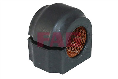 FAG 819 0219 10 EAN: 4014870603533.